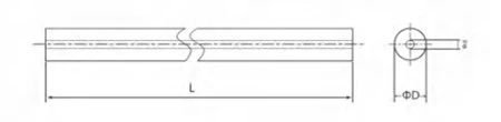 product-450-110